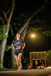 BIB: 
                            <button type="button" onclick="openModal(26531699)" class="btn btn-primary btn-sm float-right btn-popup" data-toggle="modal" data-target=".modal-high-quality">
                        <i class="fas fa-shopping-cart"></i> Add to Cart
                    </button>
                                            <button type="button" onclick="isThisMe(26531699, true)" class="btn btn-success btn-sm float-right btn-popup btn-isme hidden" data-toggle="tooltip" data-placement="bottom" title="นี่คือรูปของคุณใช่ไหม คลิกที่นี่เพื่อเอาเข้าอัลบั้ม">
                        <i class="fas fa-plus"></i> Add to album
                    </button>
                    <button type="button" onclick="isThisMe(26531699, false)" class="btn btn-warning btn-sm float-right btn-popup btn-isnotme hidden">
                        <i class="fas fa-ban"></i> Remove from album
                    </button>